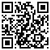 QR Code for MDjtf84qbUeio4XTtkoW7npHLsKBAECazn