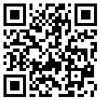 QR Code for MDjuHrMijfChUf2aacA71oLf8jV3CCvggy