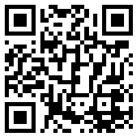 QR Code for MDjuz5tLGCP3FsidFC9R6DppamW79mpSwm