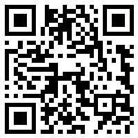 QR Code for MDjxJFtmmF3CDUSPPRpuVYxrZLZRvmFrU1