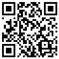 QR Code for MDjyXk1E2oH2tzR4KqsSCxRGXEbqVsLmLn