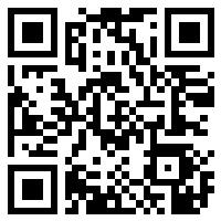 QR Code for MDk388gGuvWtLD6DmmXkSDkziFiU6pfmdL