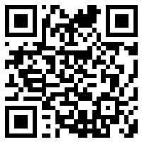 QR Code for MDk495pTYTY3khLG6HZD5jALEqA2iqs16H