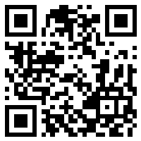 QR Code for MDk4e7uYfEMjYDEUGNnu5vCKRNX2soD6PV