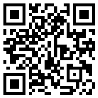 QR Code for MDk7rejmNDs6dju9JHSbXTsvHTvYebfFvY
