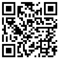 QR Code for MDk8N3Xh3sDfPdWfZLbcYp1C8BSD5jMj2a