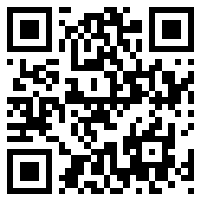 QR Code for MDkBLRgkx2tybTGiGsXbKxkvKAF2yKLx4L