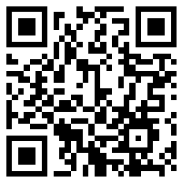 QR Code for MDkBLoM8i6p6CSkfDRp56fDQwwf32SuNC2