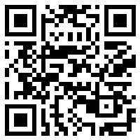 QR Code for MDkCoNyC7cd2wx5xTwFCL6NXNiChSFbYiC