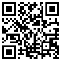 QR Code for MDkEnU9TKLThdXpR7qpwe81sSXhUPaDFat