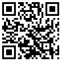 QR Code for MDkFezknhmmGdxPTZaPi5KdLE9AYxTeLuA