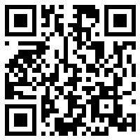 QR Code for MDkGk7KfnPS93TsrFwQL6dBXgA8EVFmav8