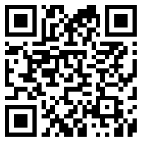 QR Code for MDkGxE8ecEcLABjNGy9KQ7CypCkApseFBT