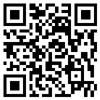 QR Code for MDkHYz2rvopvq5APFSbVstcSp2FXzSByR2