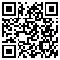 QR Code for MDkJoaWSwqBV1dvfeamHDT8Sj9fVtYdAtT