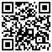 QR Code for MDkKGGw8dUTvuDConX1xFW1RsyQdFo2Fzj