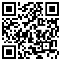 QR Code for MDkMDxGu7uqXCBrdUfBDTyopGnXkRBrxGZ