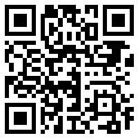 QR Code for MDkMQ1iaWHnTFogYCddkGeabbDQDrpMutq
