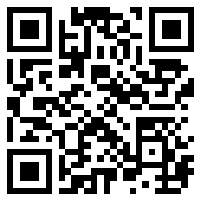 QR Code for MDkNJFik4LfGRCiQGEFy4av2vkYbaANt6v