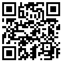 QR Code for MDkNQYcTDY5saE3fCHtFuio8rbZGAEUi5f