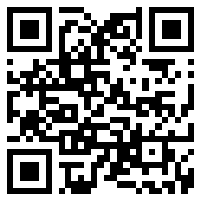 QR Code for MDkNxdMVoD8cnAMrSGozs42mBoNmkFUcFU