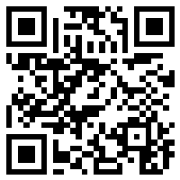 QR Code for MDkRa1jdwS32aXfESh1hEv8VFPuCS1pzHe