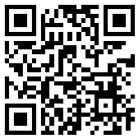 QR Code for MDkT1a64T5Gk1VB7cFNW7njsXS6G1EwfBH