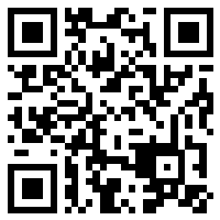 QR Code for MDkVeuPFDCNgy9gPu35vuipMTXT7LC2DC9
