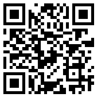 QR Code for MDkX8ZPqBDcmDj7kP7dXdu8v3a5u89JiTg