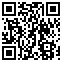 QR Code for MDkYbWmvwcVXKsJHbZbgi1CSMKg7mKYdBr