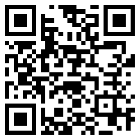 QR Code for MDkZYFppNXFbeSwVYCXknvvbsd7efksMLW
