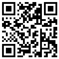 QR Code for MDka7pXCLXgPkYtDgVf4m1Ym9EtzAz7JcK