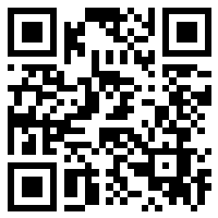 QR Code for MDkdfe5ekPpS7Z74bkHdN7YfVwZrSNpLMy
