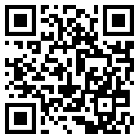 QR Code for MDkex9ab8oF7UCKZrZkDbzQKUbq9FbkSFY