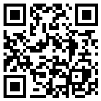 QR Code for MDkfaM7ZFsF2u3EoucQor1V5VYAcnPX2TF