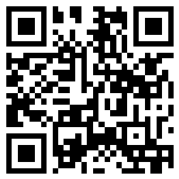 QR Code for MDkgSkpFZsUeo8FB5FiFcdZp4ASHGuSKfZ
