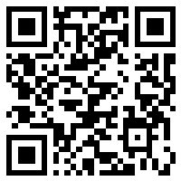 QR Code for MDkgUCCHGpdXZc3abhpQe2mQ2R2pRRgSLo