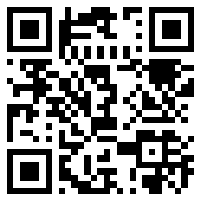 QR Code for MDkgYds4orL5oJfkE4218DaTMQQKUdH3Ap