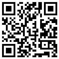QR Code for MDkhpqPTBT8aJGaJi8cfvs9PnavnEczuWw