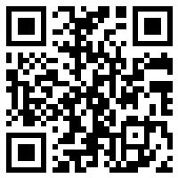 QR Code for MDkiicRCJNop3BziCsn4XA7CWJSYMEb21r