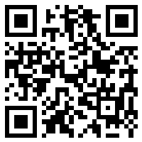 QR Code for MDkjC5RFugfTaGEFmVSh7NTDVtuPjSdfLQ