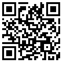 QR Code for MDkjG4UpdPmFFLtiGfDWCNTkvncVJSt8Ba
