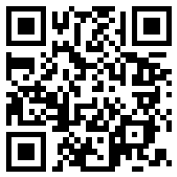 QR Code for MDkkFuUzNyvmTdEK75LEsefwr1jxWSTS7Q