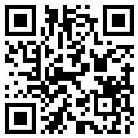 QR Code for MDkkrYbugYWESEamdwkA5PBxfPD7hvSvMM