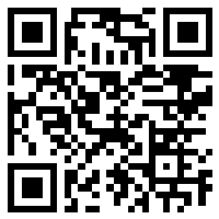 QR Code for MDkmoM11BsLALonoVeRfyrrJCt63ditoDd