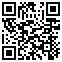 QR Code for MDkn8NffUqMDvbGERvL95CuEvMhRrPGFYN