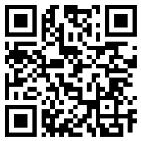 QR Code for MDkpc9d1VMY4aoSJZ5NMdArcdMAH8Sbw9Y