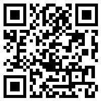 QR Code for MDkrHdFpVRBZmkicMW97jpq4ZynwPMjkp7
