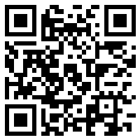 QR Code for MDkvcJxBENbceht7GiWMRBpcgLV1JHMW7A