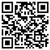 QR Code for MDkvsu91G7bhgHyiLE1vrizRHcc3ng1Rvh